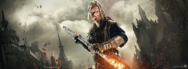 Seventh-Son-Jeff-Bridges-movie-poster